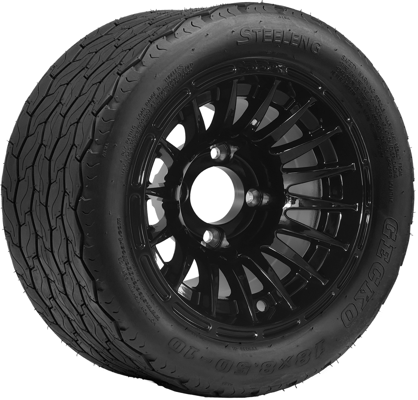 https://dealers.steelenggolfcart.com/wp-content/uploads/2024/07/TR1001-WH1027.png