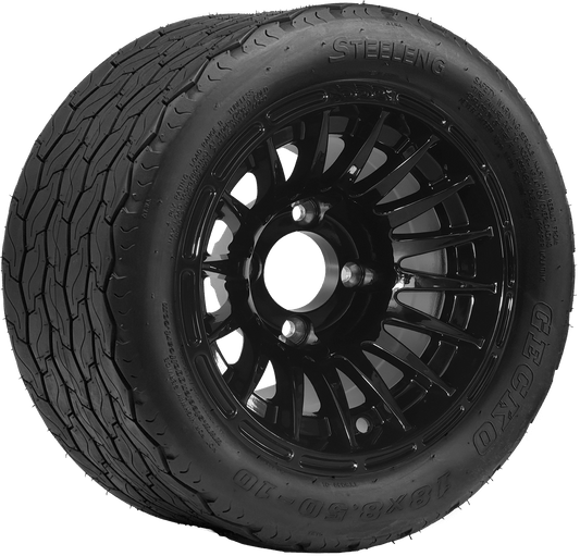 https://dealers.steelenggolfcart.com/wp-content/uploads/2024/07/TR1001-WH1027.png