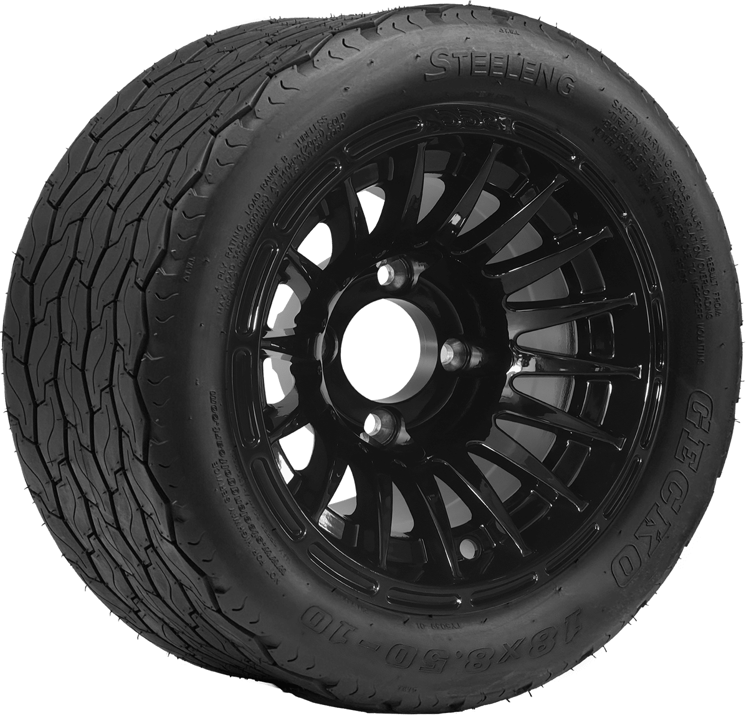 https://dealers.steelenggolfcart.com/wp-content/uploads/2024/07/TR1001-WH1027.png