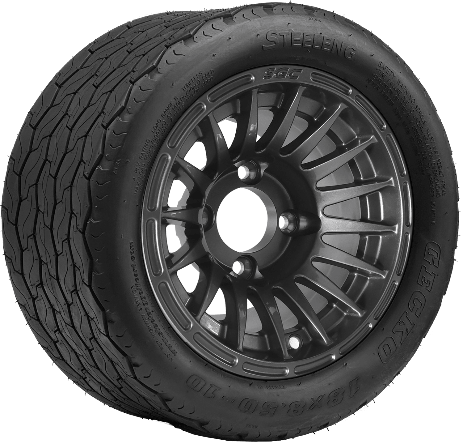 https://dealers.steelenggolfcart.com/wp-content/uploads/2024/07/TR1001-WH1028.png