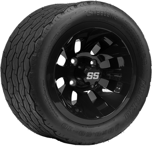 https://dealers.steelenggolfcart.com/wp-content/uploads/2024/07/TR1001-WH1029.png