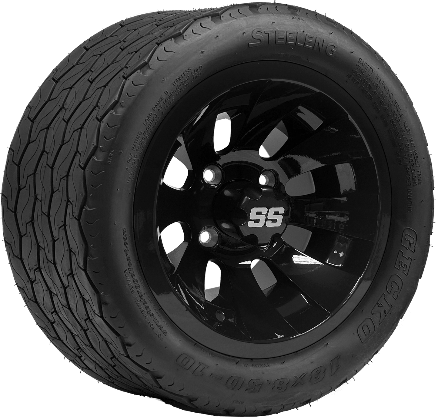 https://dealers.steelenggolfcart.com/wp-content/uploads/2024/07/TR1001-WH1029.png