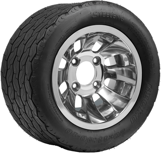 https://dealers.steelenggolfcart.com/wp-content/uploads/2024/07/TR1002-WH1011.png