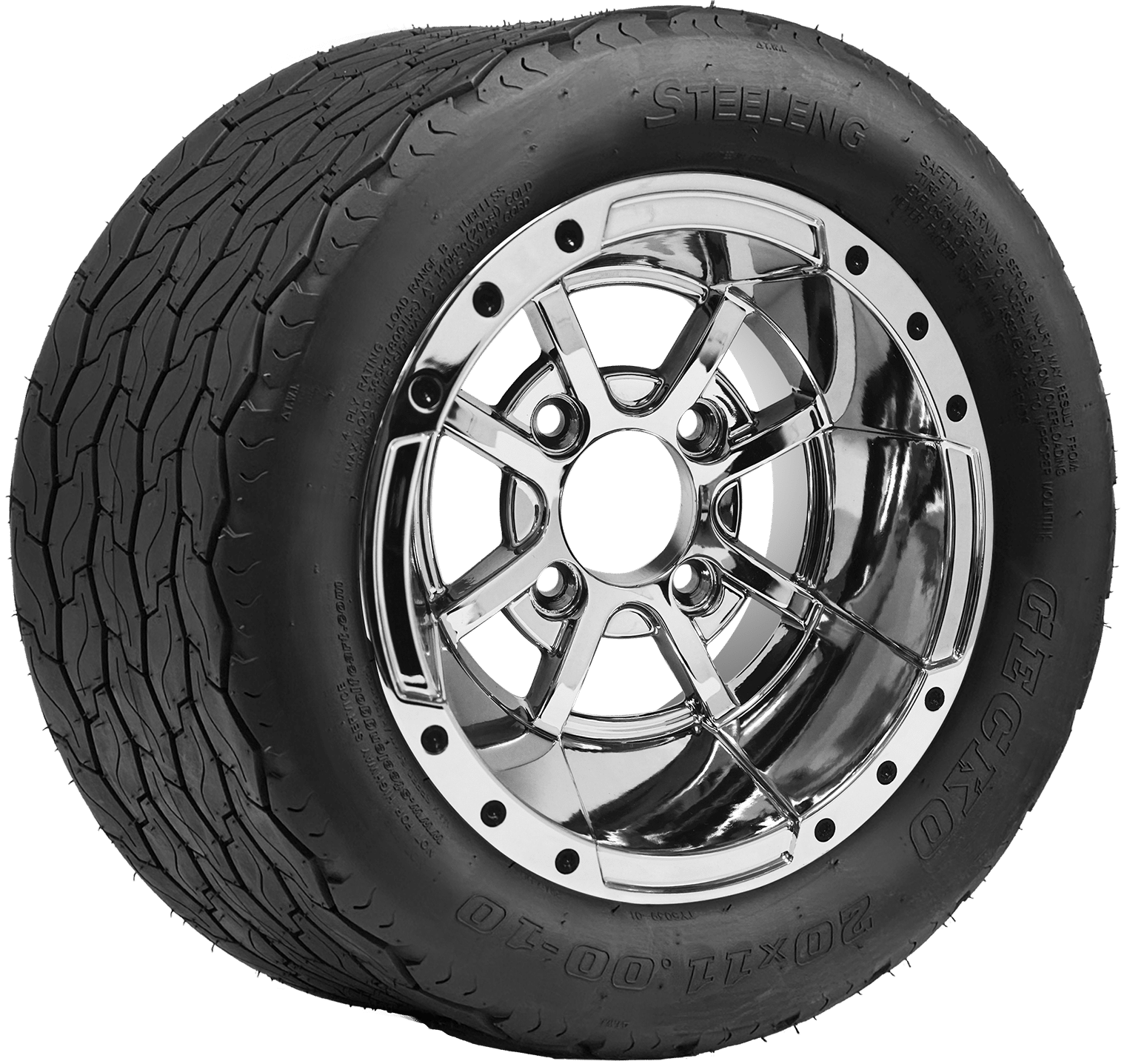 https://dealers.steelenggolfcart.com/wp-content/uploads/2022/03/TR1002-WH1013-1.png