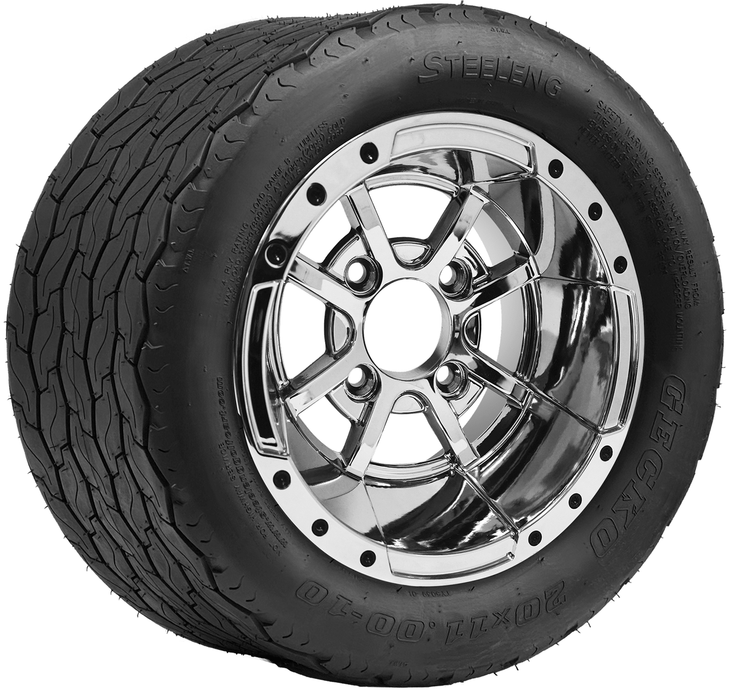 https://dealers.steelenggolfcart.com/wp-content/uploads/2022/03/TR1002-WH1013-1.png