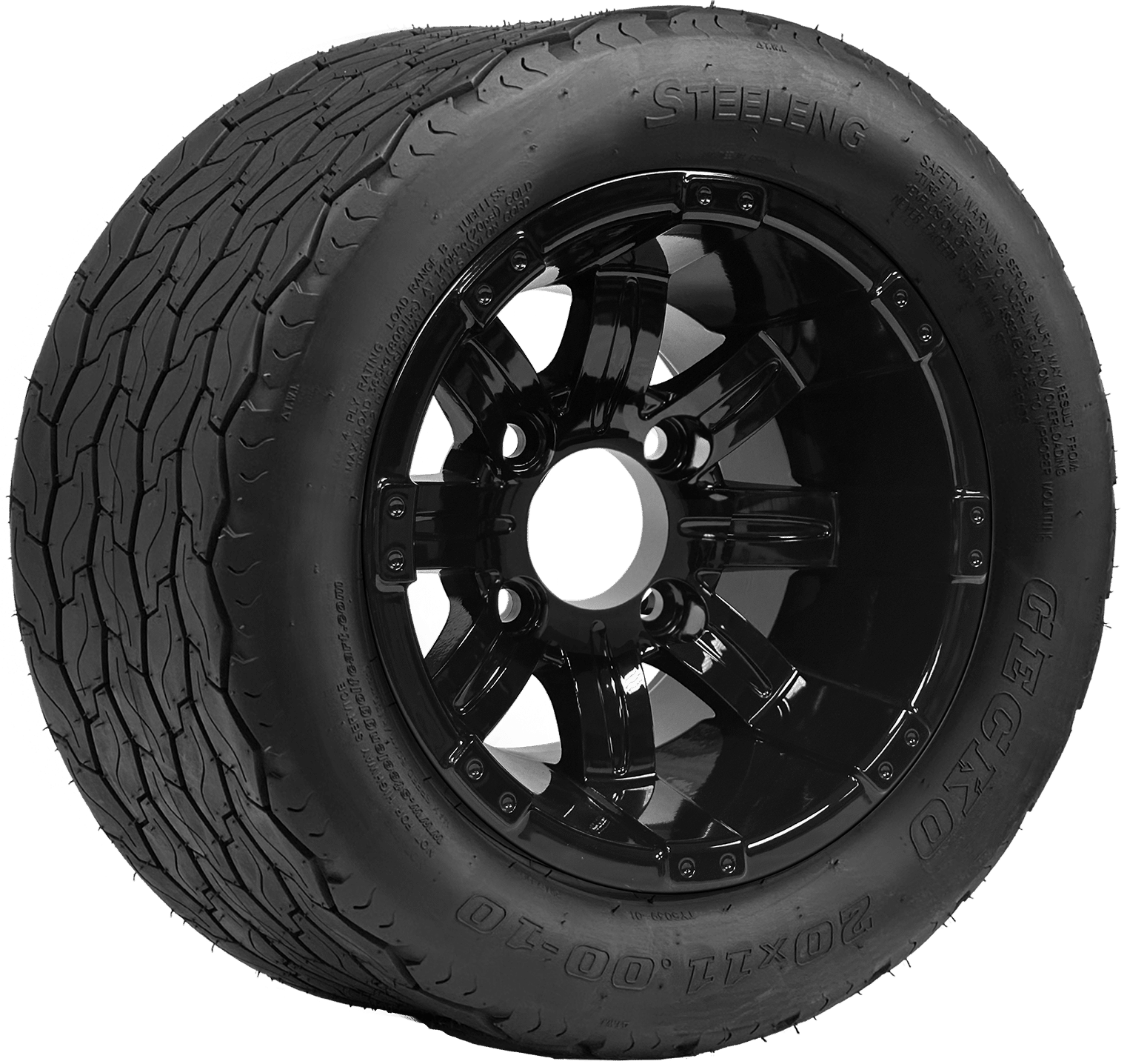 https://dealers.steelenggolfcart.com/wp-content/uploads/2024/07/TR1002-WH1017.png