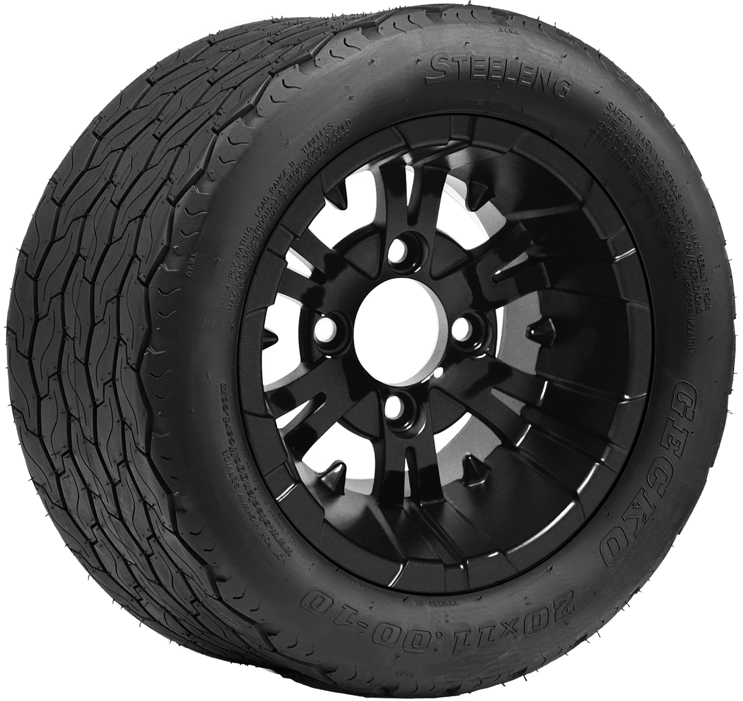 https://dealers.steelenggolfcart.com/wp-content/uploads/2022/03/TR1002-WH1019.png