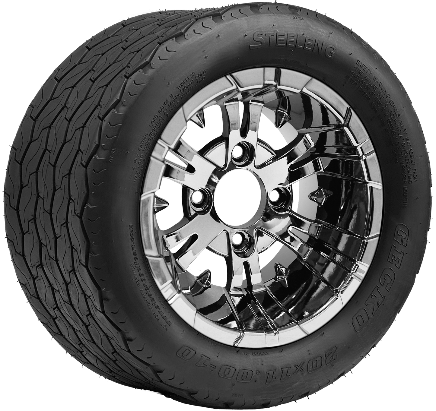 https://dealers.steelenggolfcart.com/wp-content/uploads/2022/03/TR1002-WH1020.png