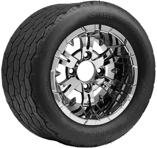 https://dealers.steelenggolfcart.com/wp-content/uploads/2022/03/TR1002-WH1020.png