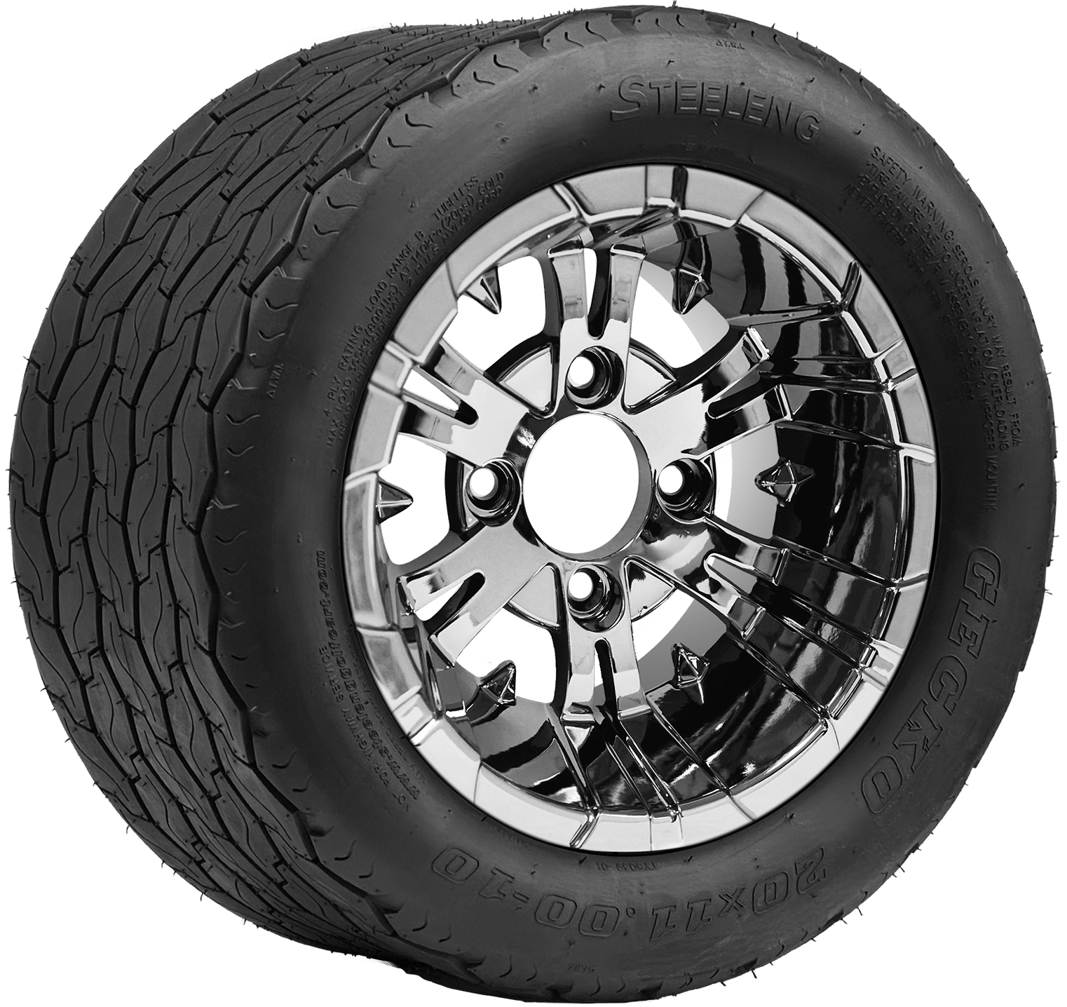 https://dealers.steelenggolfcart.com/wp-content/uploads/2022/03/TR1002-WH1020.png