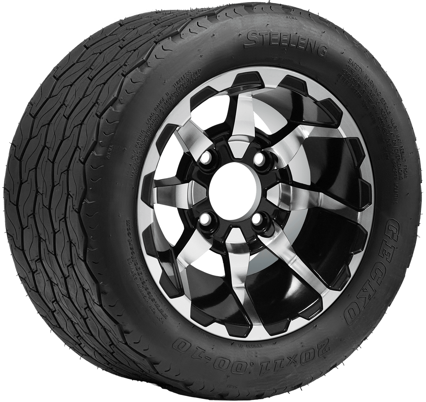 https://dealers.steelenggolfcart.com/wp-content/uploads/2024/07/TR1002-WH1025.png