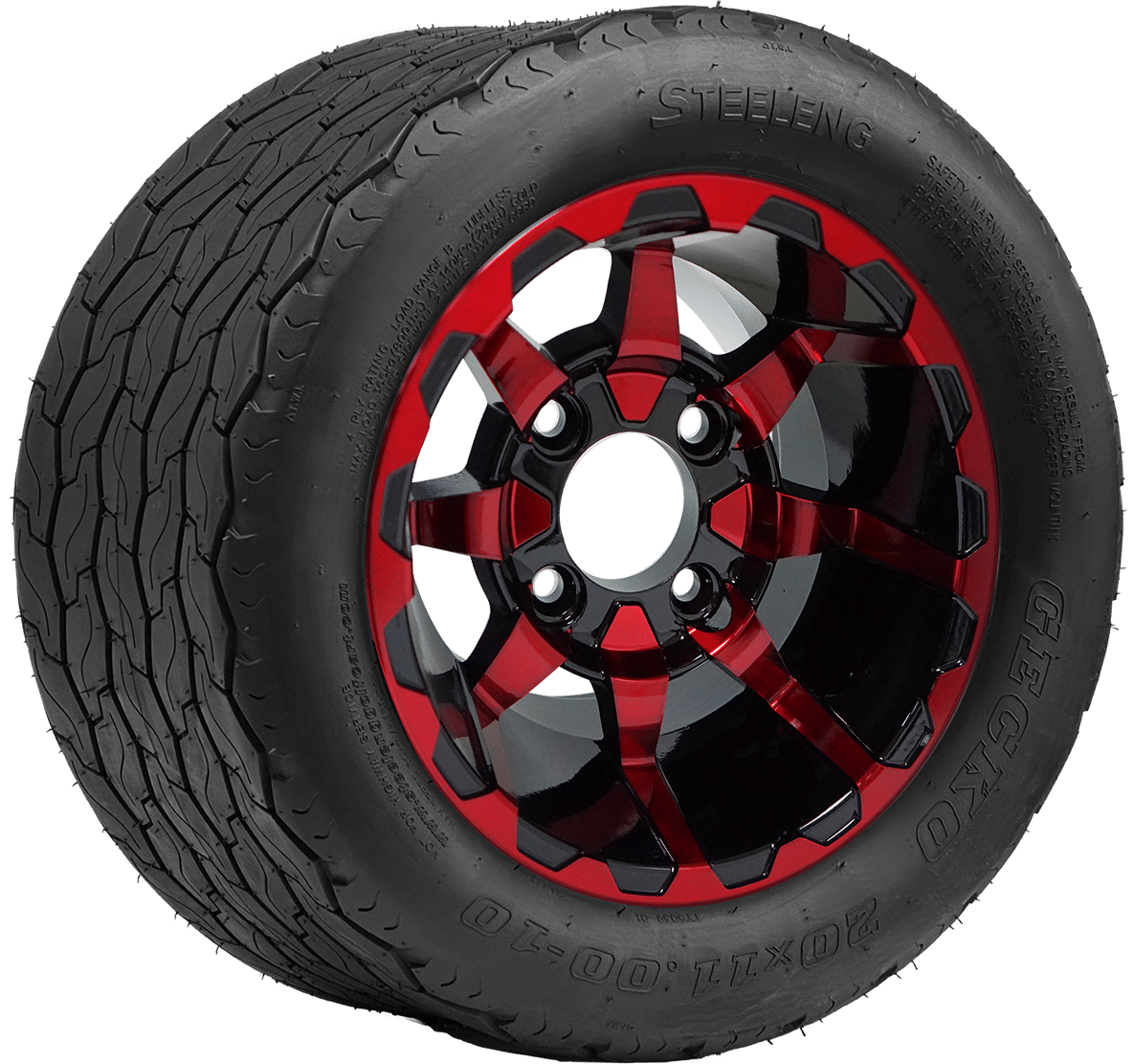 https://dealers.steelenggolfcart.com/wp-content/uploads/2022/03/TR1002-WH1026.png