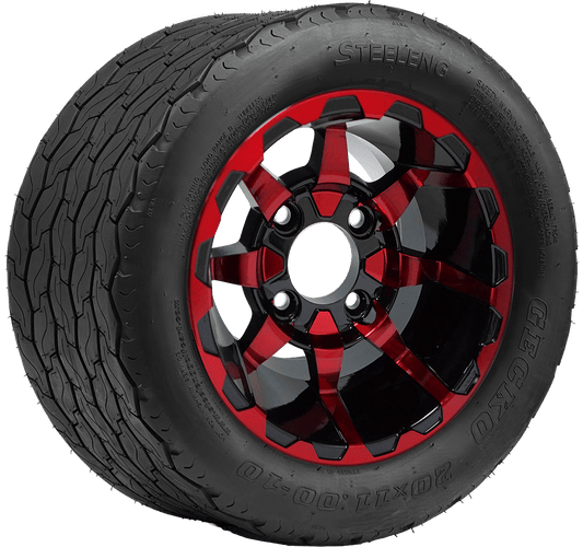 https://dealers.steelenggolfcart.com/wp-content/uploads/2022/03/TR1002-WH1026.png