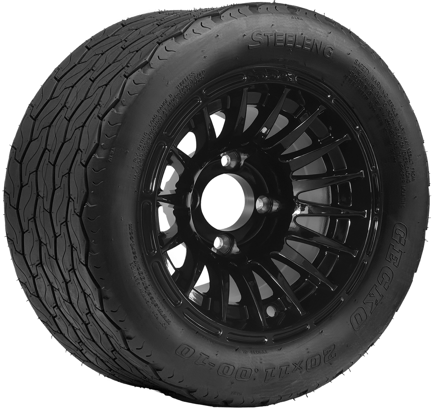 https://dealers.steelenggolfcart.com/wp-content/uploads/2024/07/TR1002-WH1027.png