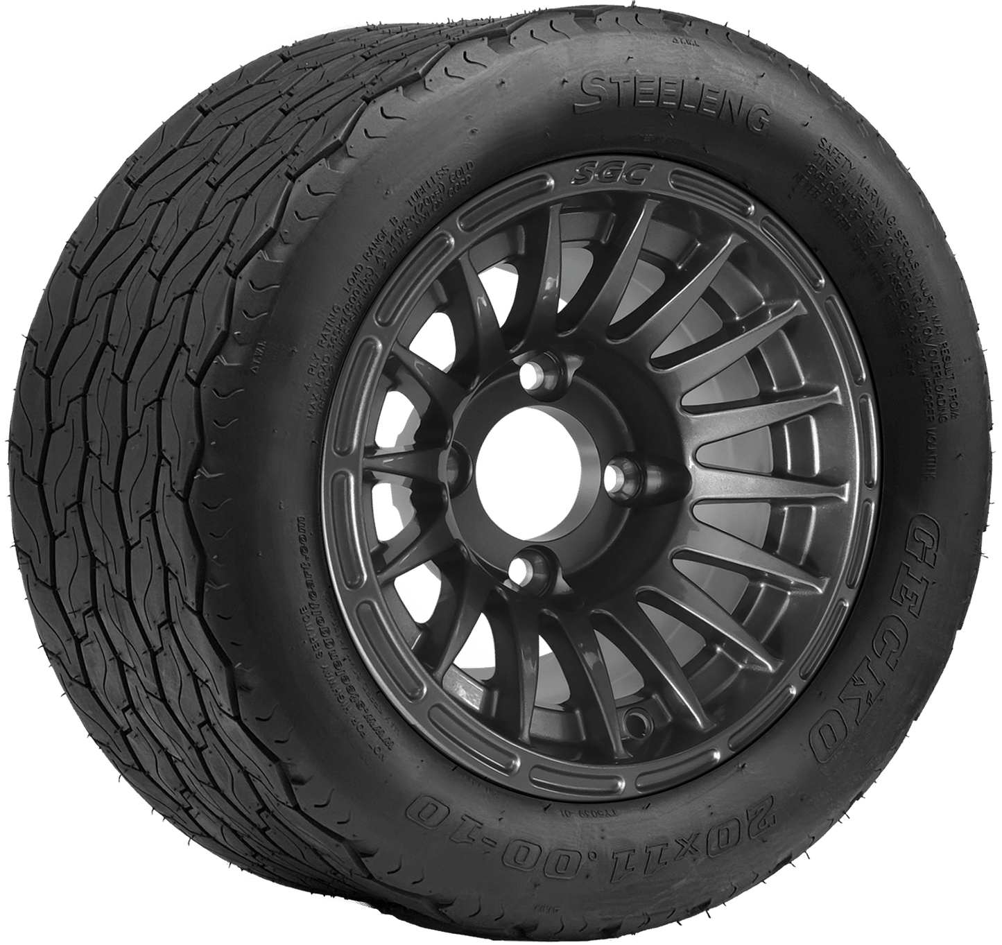 https://dealers.steelenggolfcart.com/wp-content/uploads/2024/07/TR1002-WH1028.png