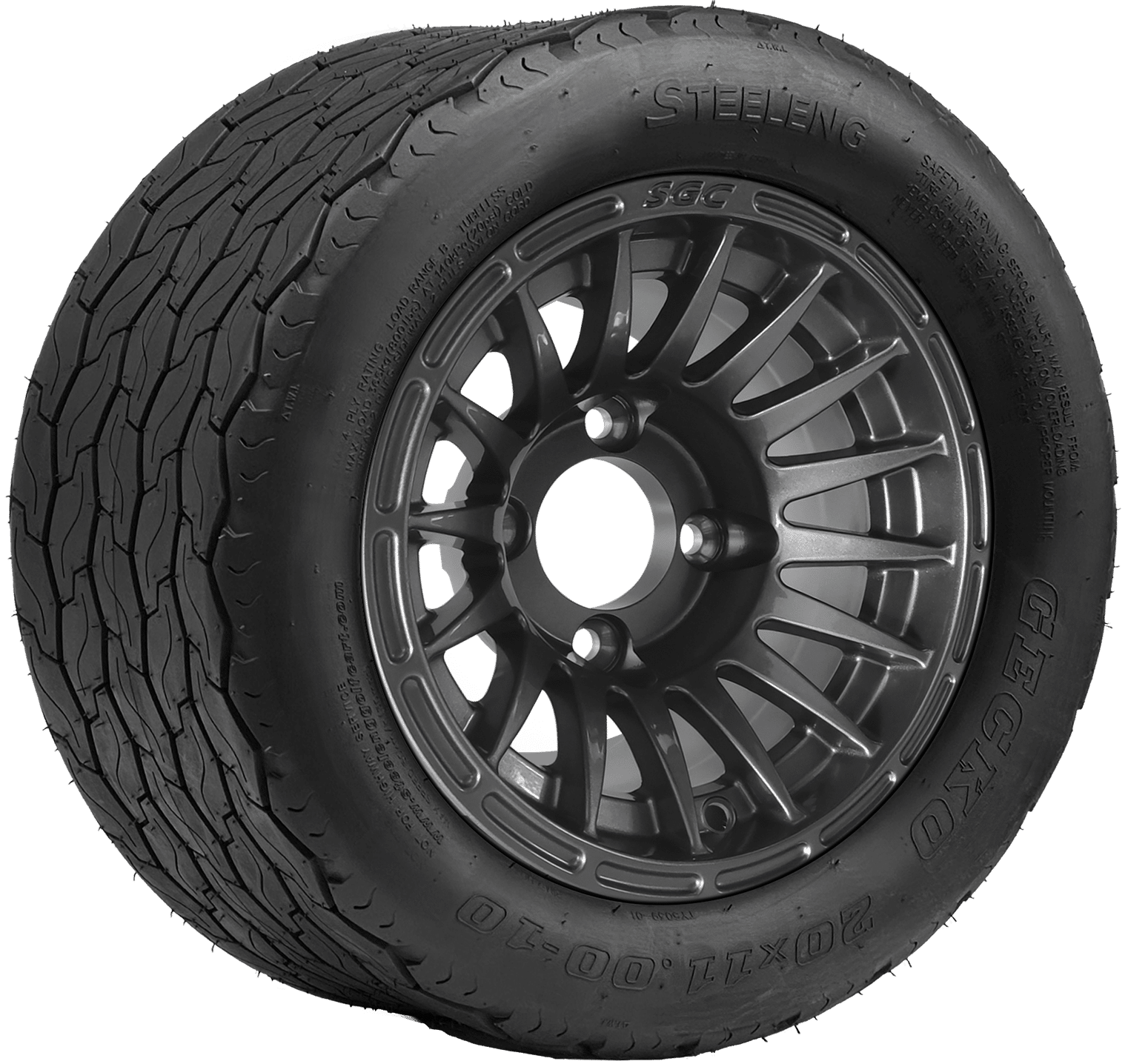 https://dealers.steelenggolfcart.com/wp-content/uploads/2024/07/TR1002-WH1028.png
