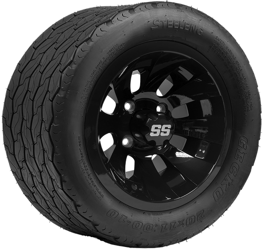 https://dealers.steelenggolfcart.com/wp-content/uploads/2024/07/TR1002-WH1029.png