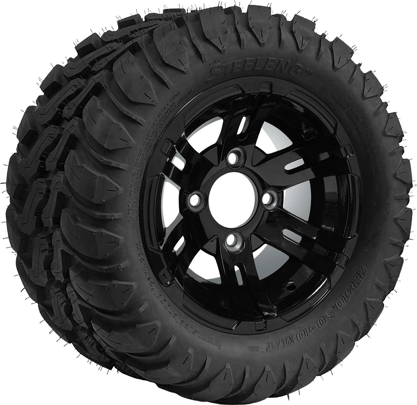 https://dealers.steelenggolfcart.com/wp-content/uploads/2022/03/TR1003-WH1001.png