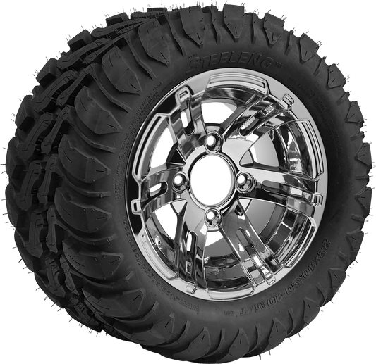 https://dealers.steelenggolfcart.com/wp-content/uploads/2022/03/TR1003-WH1002.png