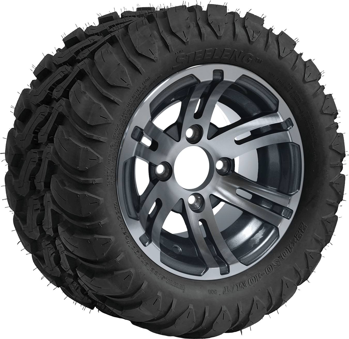 https://dealers.steelenggolfcart.com/wp-content/uploads/2022/03/TR1003-WH1003.png