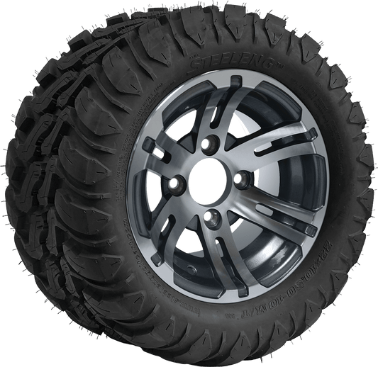 https://dealers.steelenggolfcart.com/wp-content/uploads/2022/03/TR1003-WH1003.png