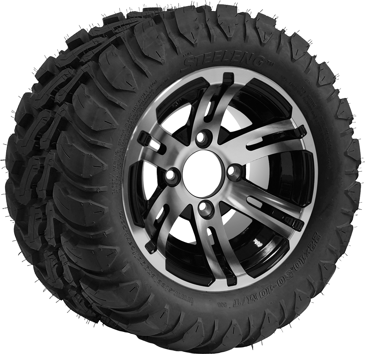 https://dealers.steelenggolfcart.com/wp-content/uploads/2022/03/TR1003-WH1004.png