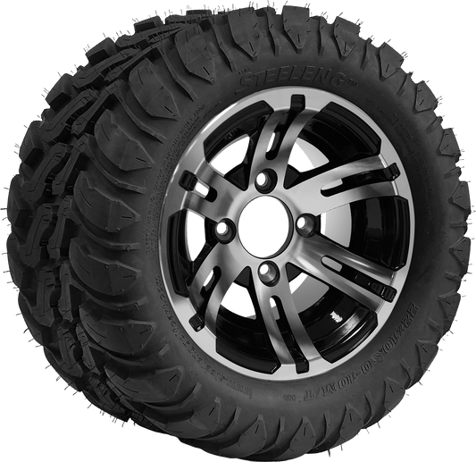 https://dealers.steelenggolfcart.com/wp-content/uploads/2022/03/TR1003-WH1004.png