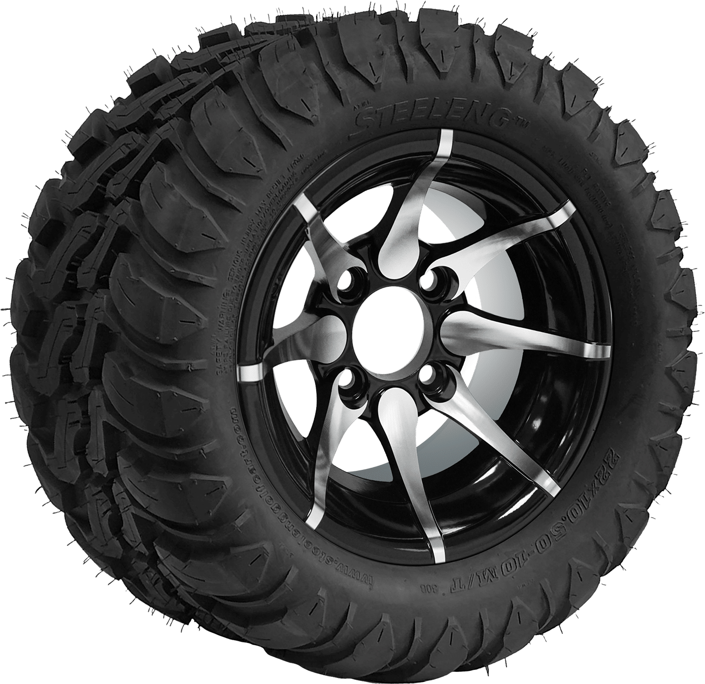 https://dealers.steelenggolfcart.com/wp-content/uploads/2022/03/TR1003-WH1005.png