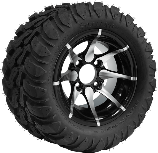 https://dealers.steelenggolfcart.com/wp-content/uploads/2022/03/TR1003-WH1005.png