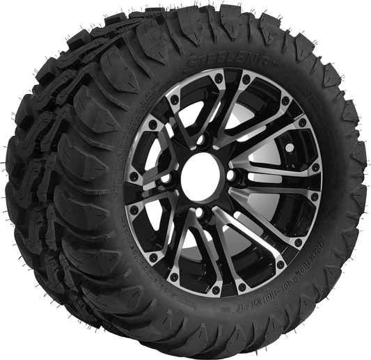 https://dealers.steelenggolfcart.com/wp-content/uploads/2022/03/TR1003-WH1006.png