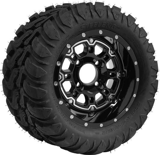 https://dealers.steelenggolfcart.com/wp-content/uploads/2022/03/TR1003-WH1007.png