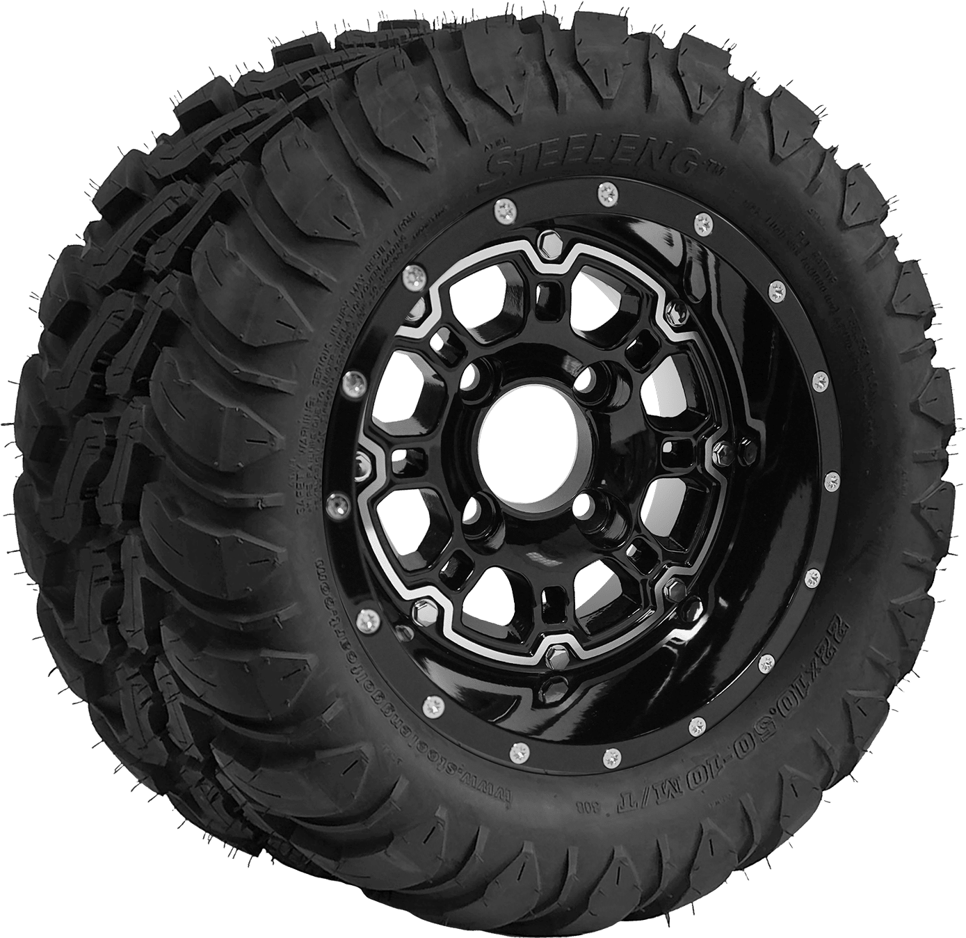https://dealers.steelenggolfcart.com/wp-content/uploads/2022/03/TR1003-WH1007.png