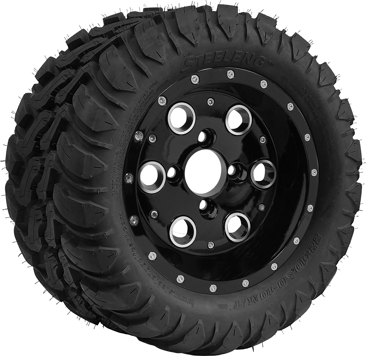 https://dealers.steelenggolfcart.com/wp-content/uploads/2022/03/TR1003-WH1008.png