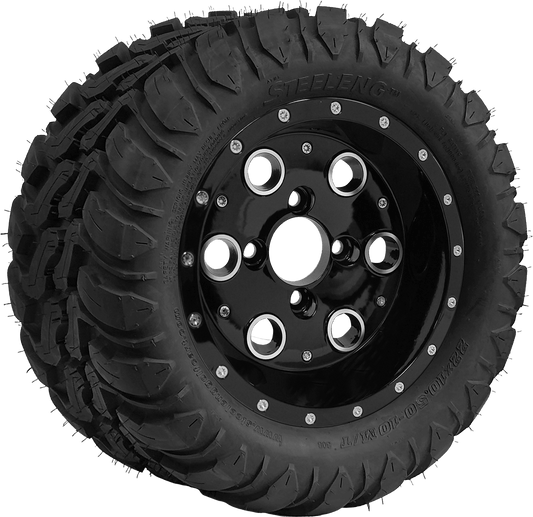 https://dealers.steelenggolfcart.com/wp-content/uploads/2022/03/TR1003-WH1008.png
