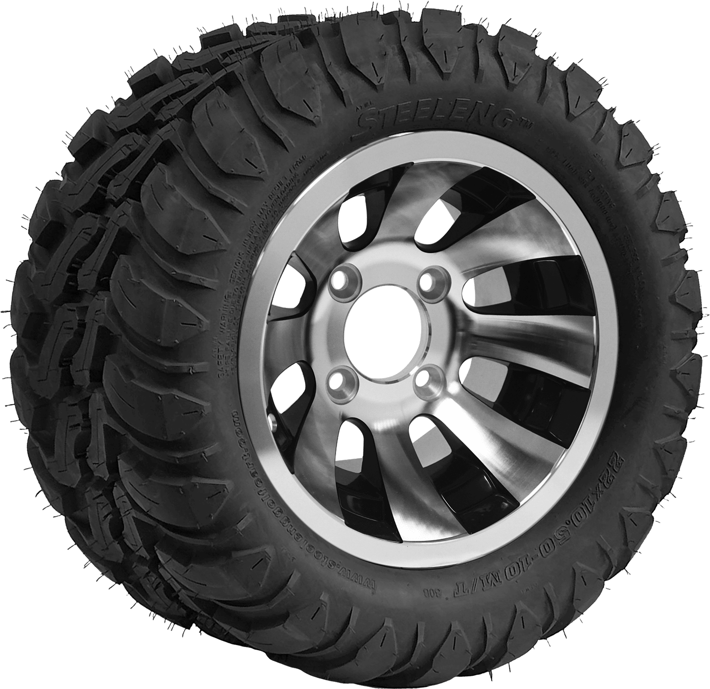 https://dealers.steelenggolfcart.com/wp-content/uploads/2022/03/TR1003-WH1009.png
