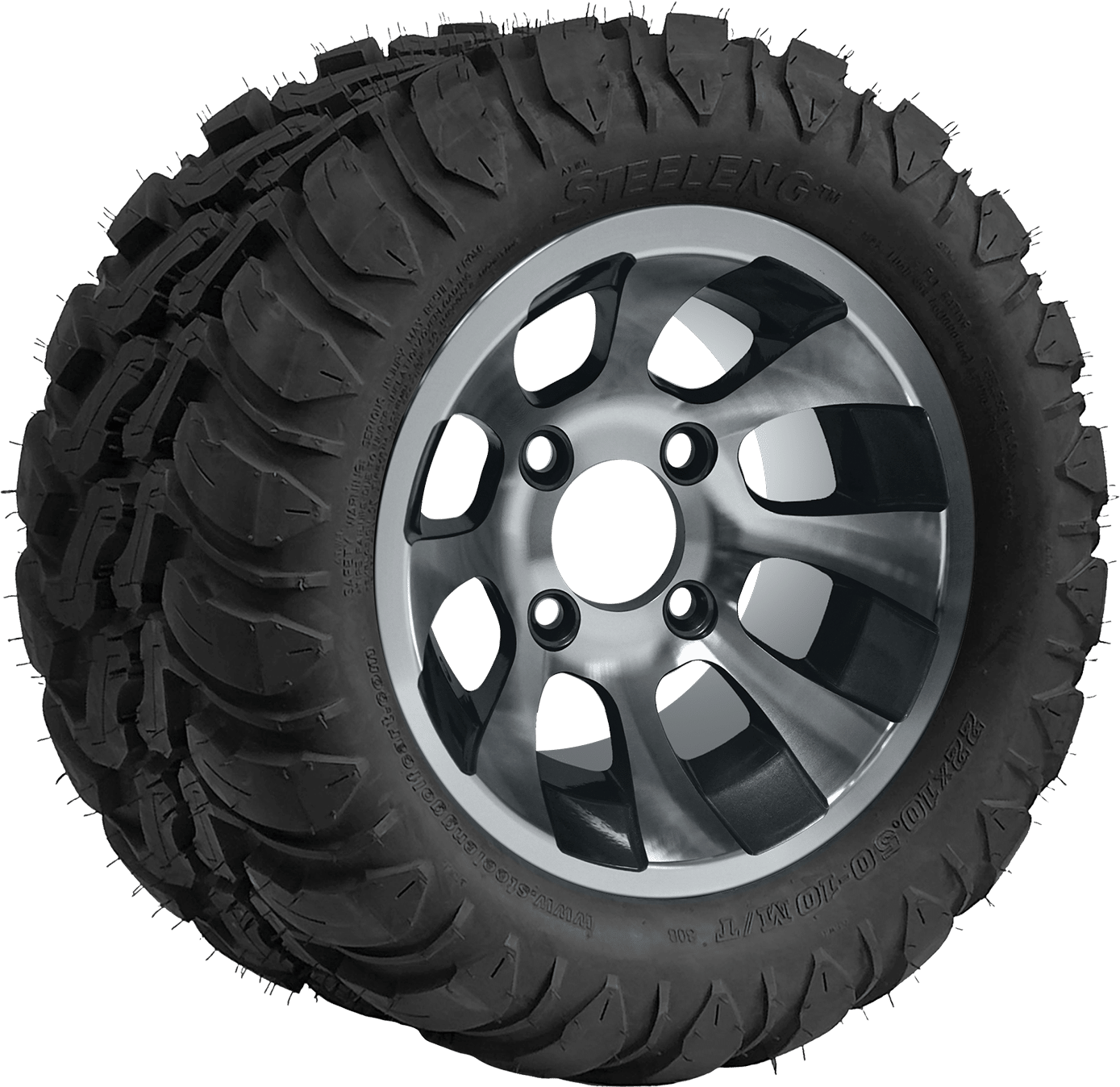 https://dealers.steelenggolfcart.com/wp-content/uploads/2024/08/TR1003-WH1010.png