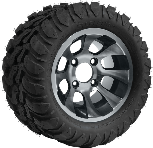 https://dealers.steelenggolfcart.com/wp-content/uploads/2024/08/TR1003-WH1010.png