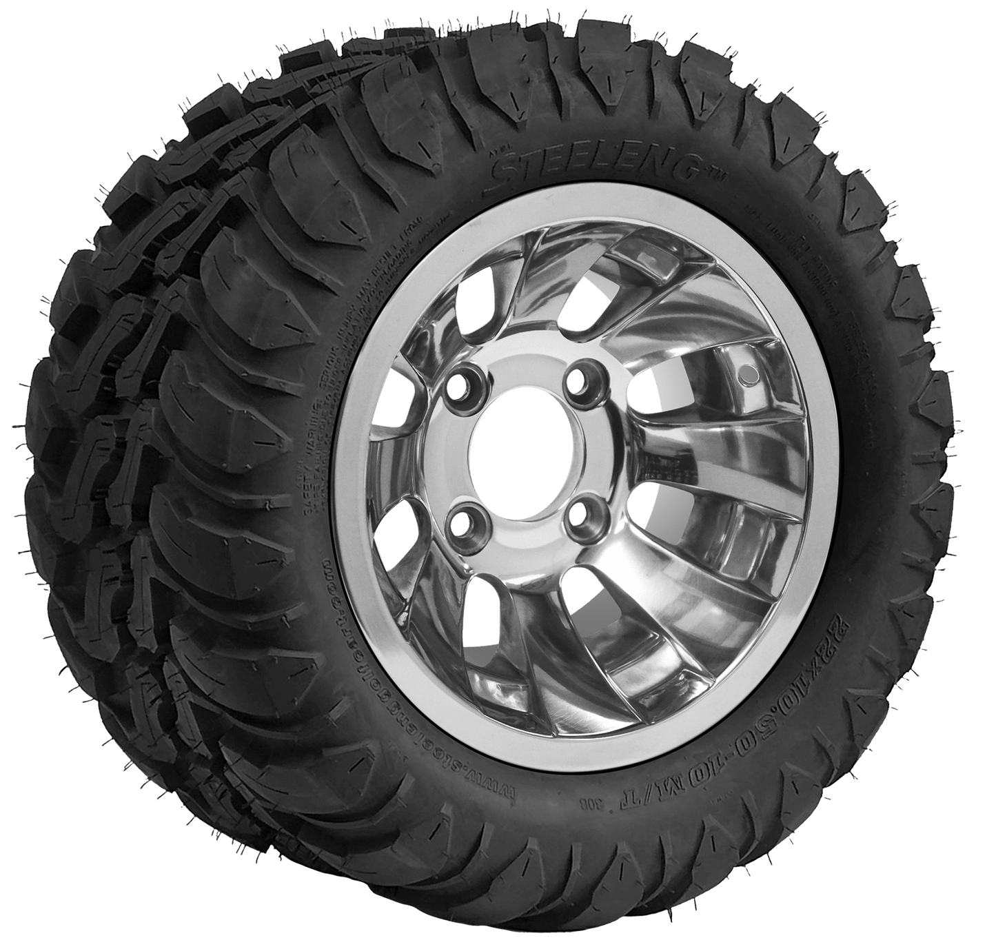https://dealers.steelenggolfcart.com/wp-content/uploads/2024/07/TR1003-WH1011.png