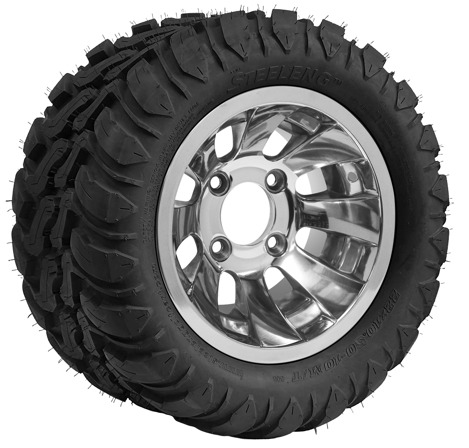 https://dealers.steelenggolfcart.com/wp-content/uploads/2024/07/TR1003-WH1011.png