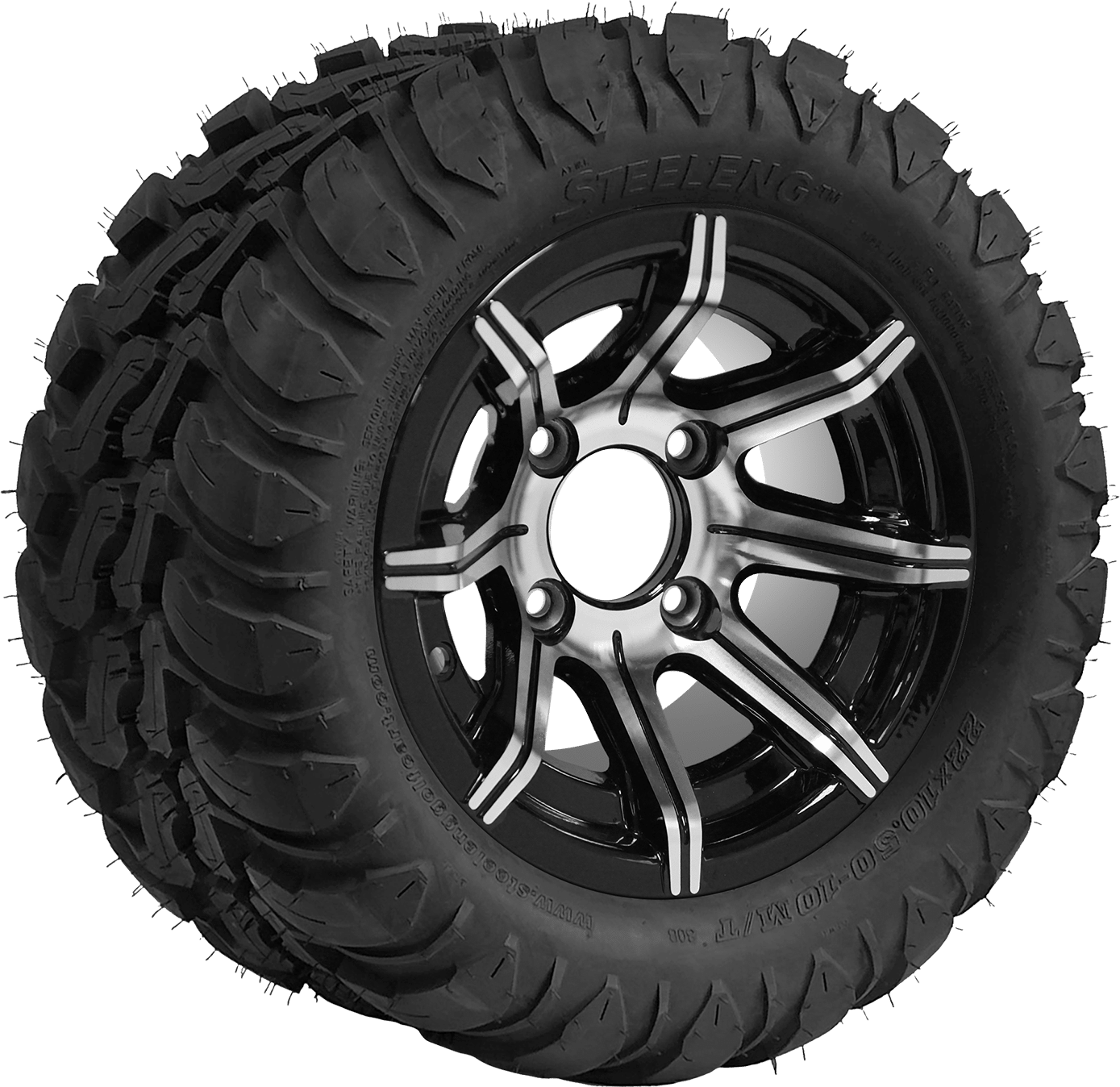 https://dealers.steelenggolfcart.com/wp-content/uploads/2022/03/TR1003-WH1012.png