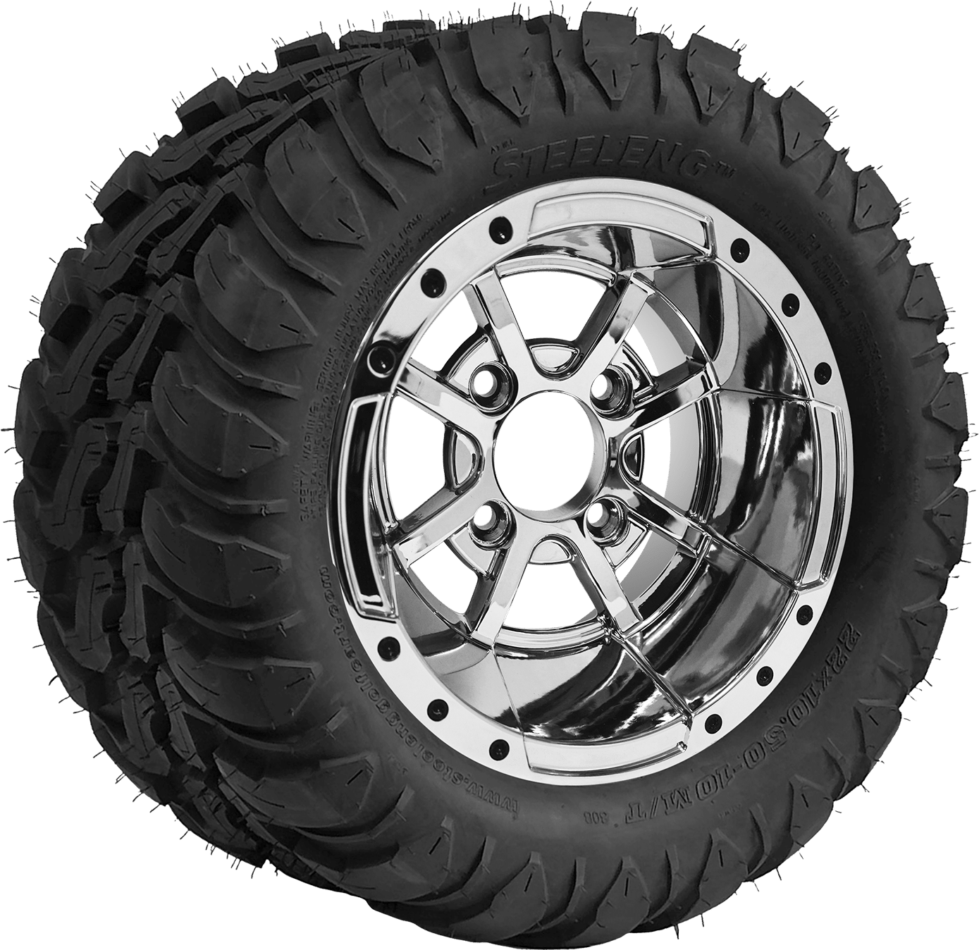 https://dealers.steelenggolfcart.com/wp-content/uploads/2022/03/TR1003-WH1013.png