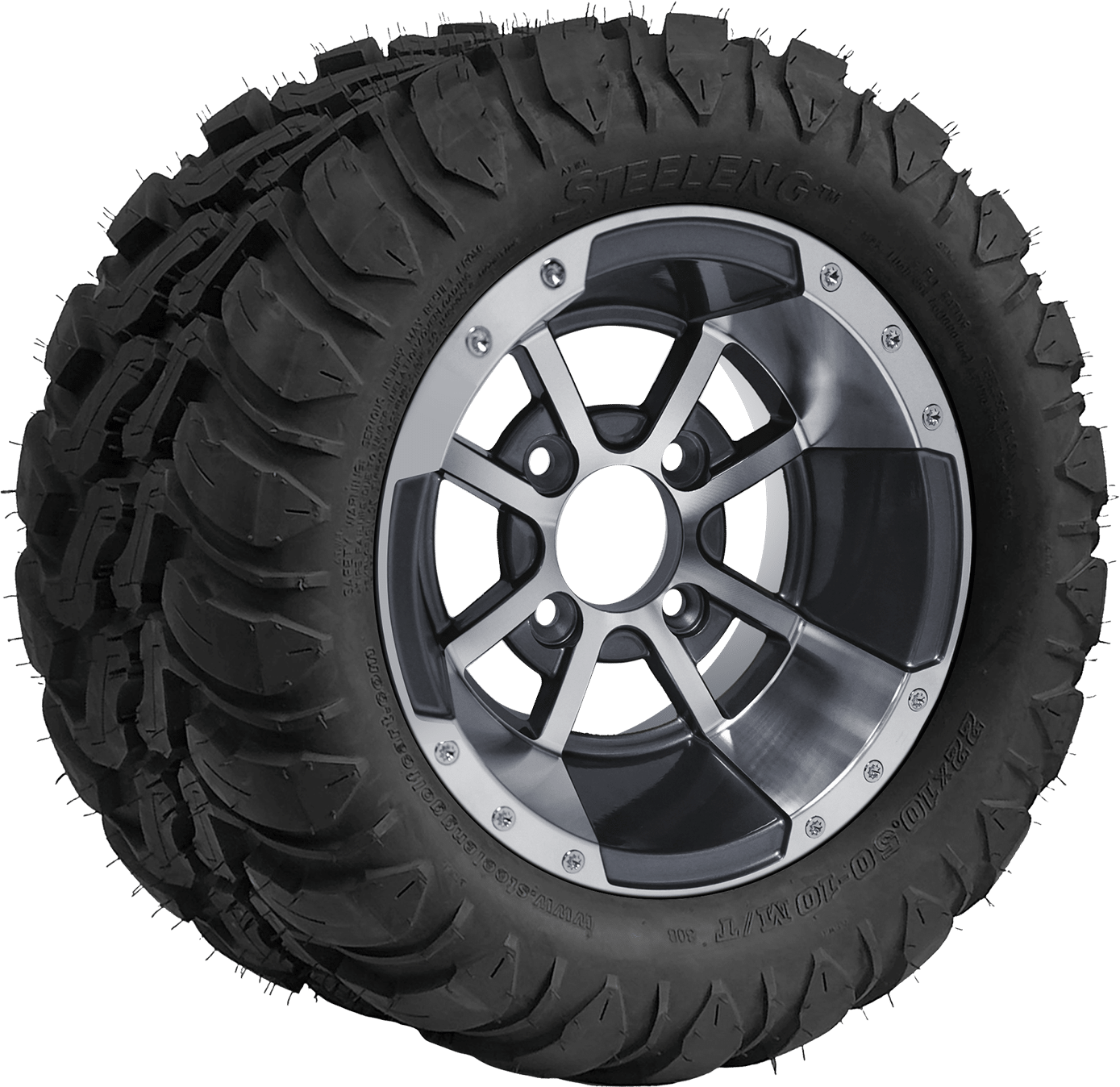 https://dealers.steelenggolfcart.com/wp-content/uploads/2022/03/TR1003-WH1014.png