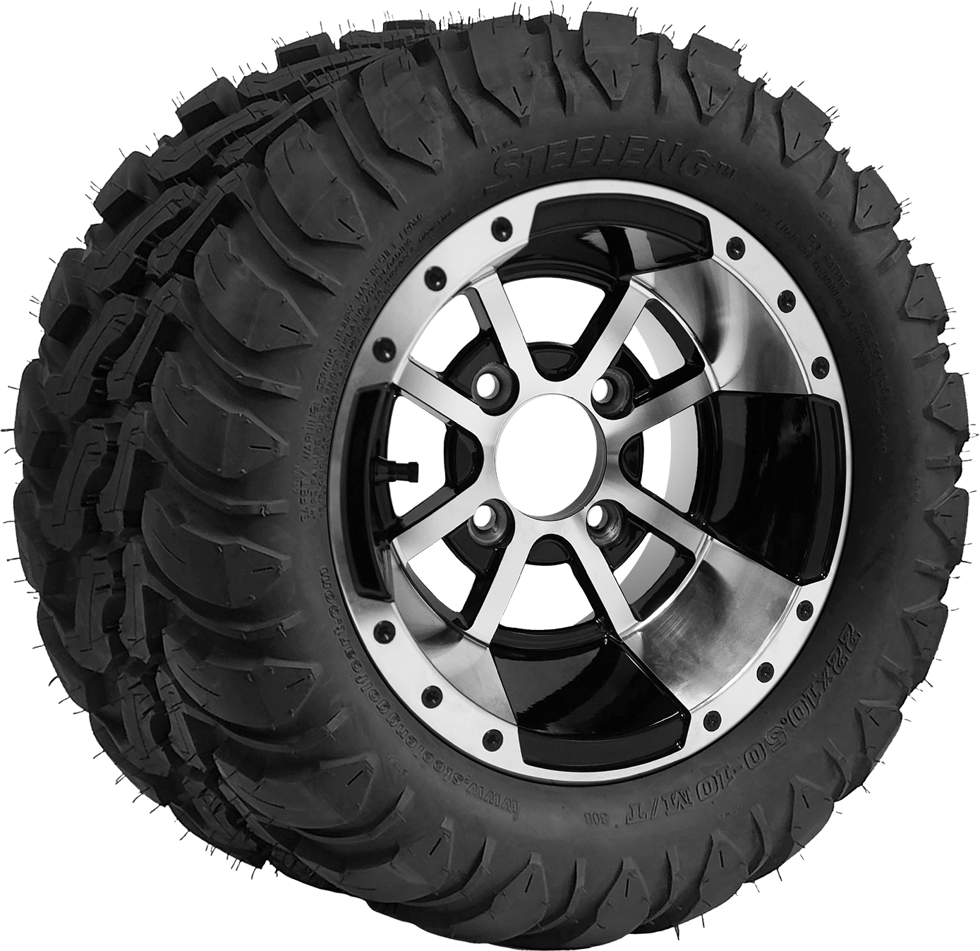 https://dealers.steelenggolfcart.com/wp-content/uploads/2022/03/TR1003-WH1015.png