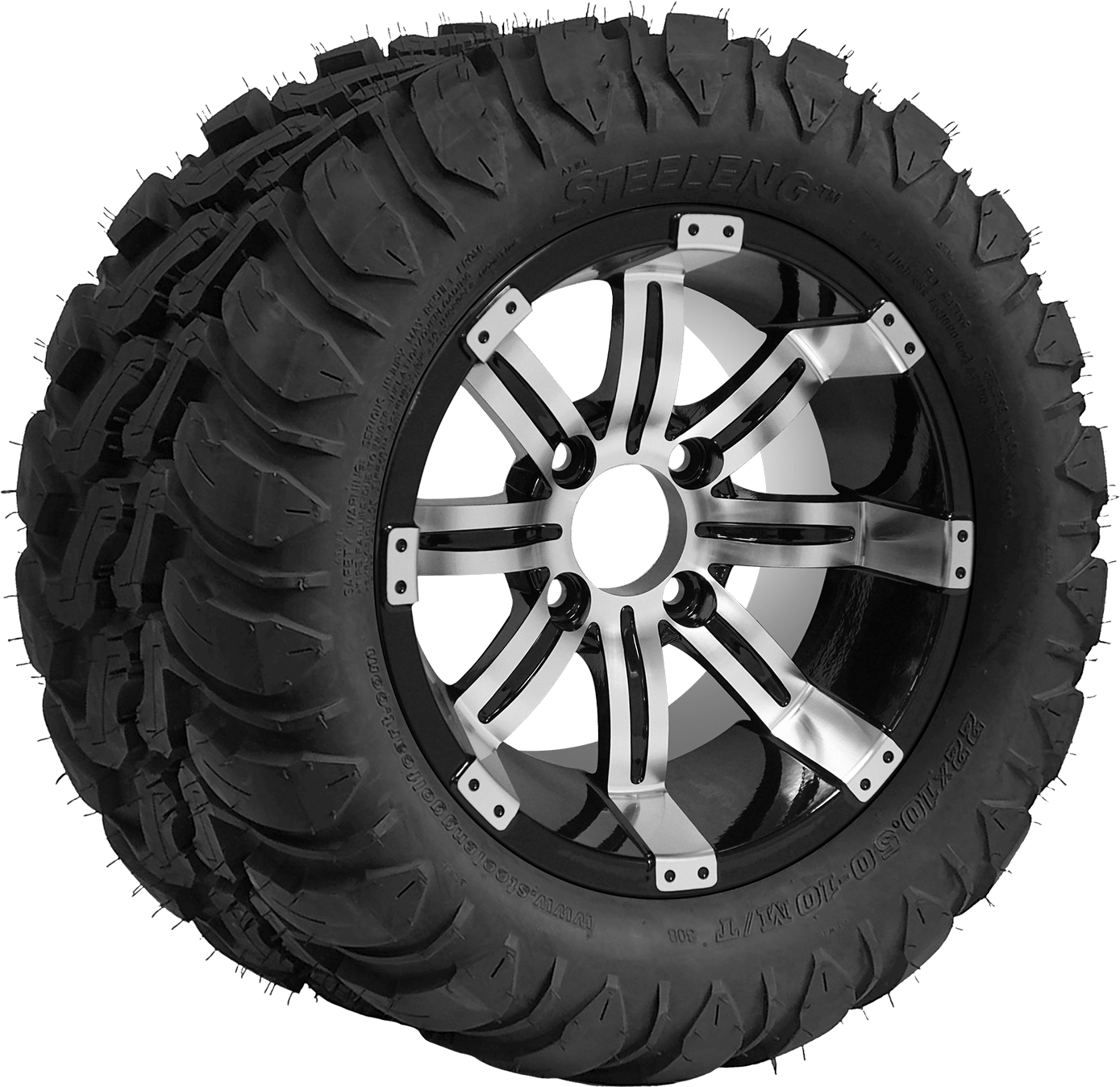 https://dealers.steelenggolfcart.com/wp-content/uploads/2022/03/TR1003-WH1016.png
