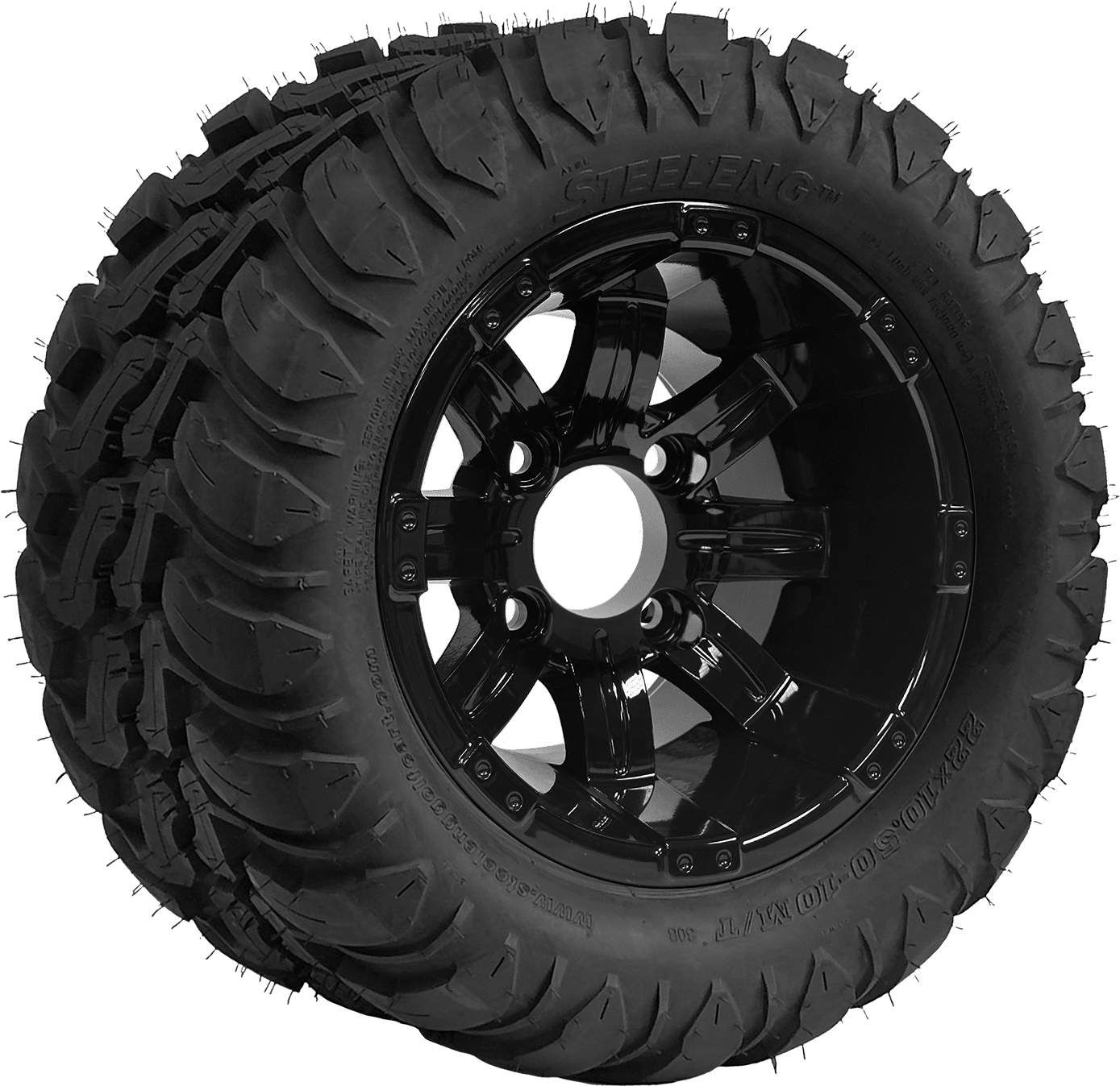 https://dealers.steelenggolfcart.com/wp-content/uploads/2024/07/TR1003-WH1017.png