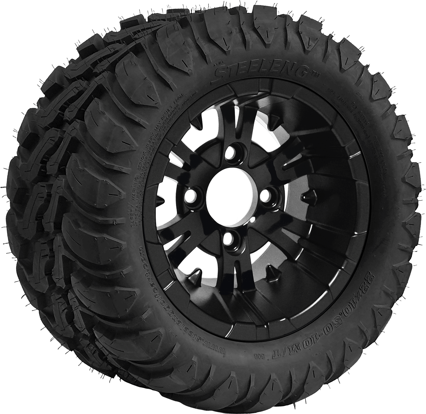https://dealers.steelenggolfcart.com/wp-content/uploads/2022/03/TR1003-WH1019.png