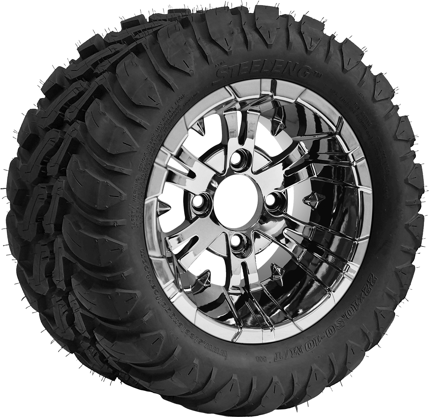 https://dealers.steelenggolfcart.com/wp-content/uploads/2022/03/TR1003-WH1020.png