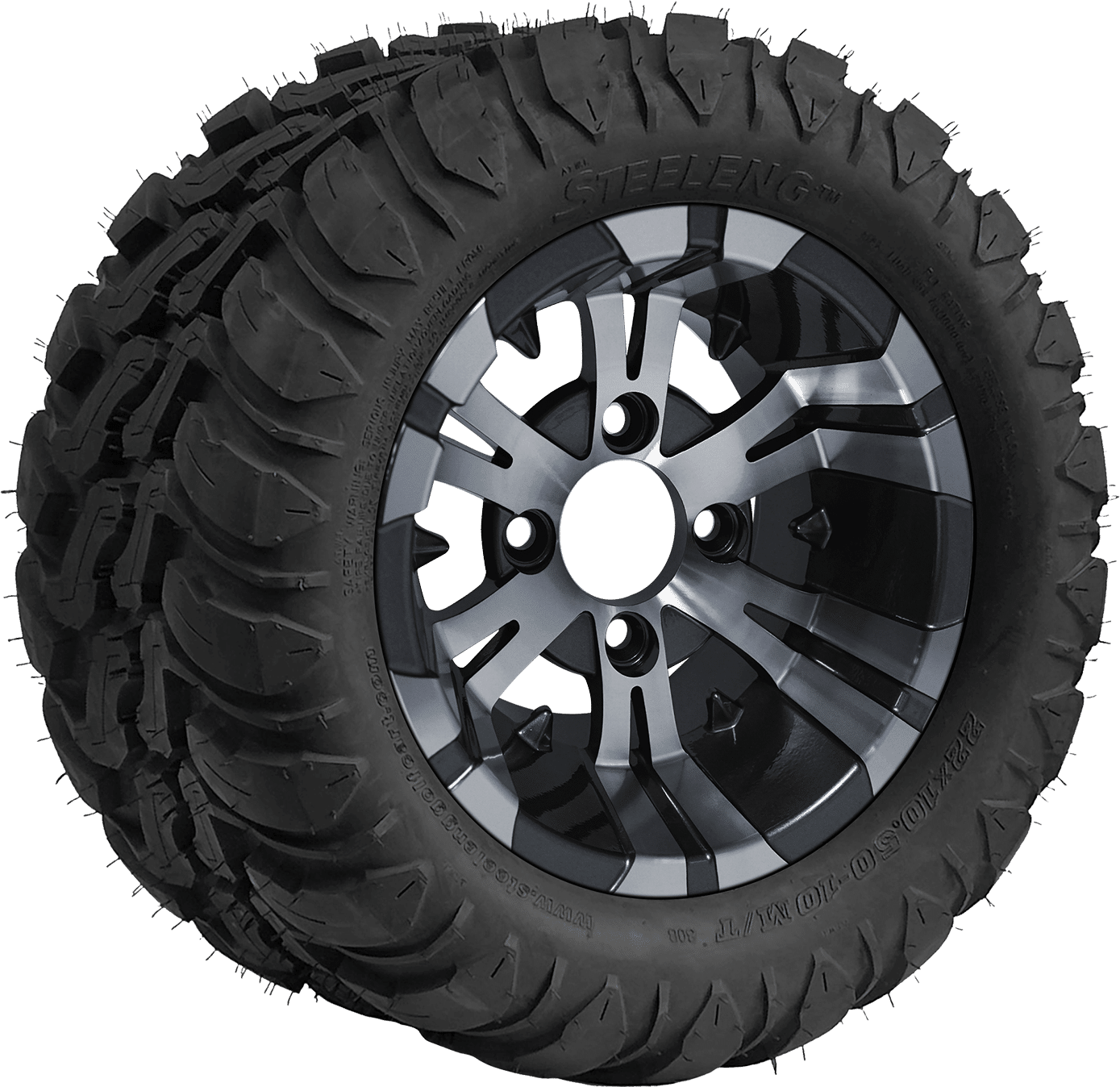 https://dealers.steelenggolfcart.com/wp-content/uploads/2022/03/TR1003-WH1021.png