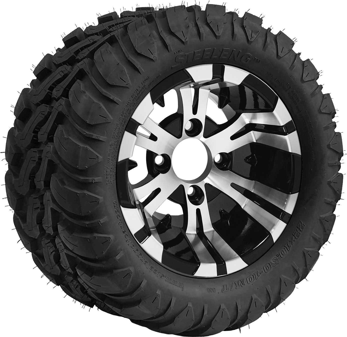 https://dealers.steelenggolfcart.com/wp-content/uploads/2022/03/TR1003-WH1022.png