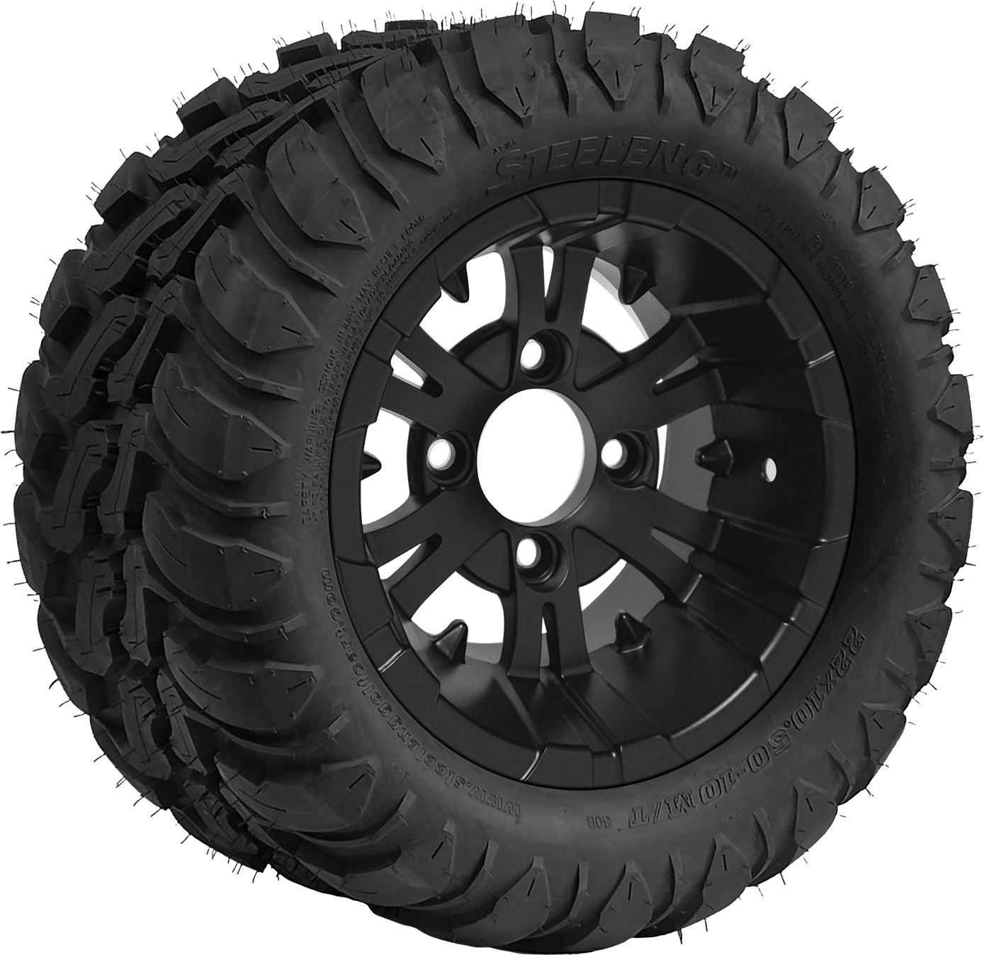 https://dealers.steelenggolfcart.com/wp-content/uploads/2022/03/TR1003-WH1023.png